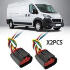 【並行輸入品】シトロエン リレー ジャン