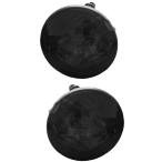 【並行輸入品】ハロゲン電球付きフ