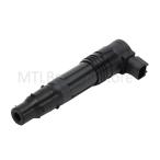 【並行輸入品】点火スティックコイルカワサキニンジャ ZX-10R 2004-2010 ZX-14 ZZR1400 2006-2023 ZG1400 GTR1400 2008-2022 ZX10R 2011-2015