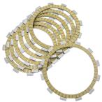 【並行輸入品】Hyossung 450 apier gt650s g