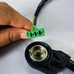 【並行輸入品】バイク 二輪キックスタンド