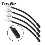 【並行輸入品】スズキGSX GSF SV DRZ GSR