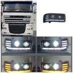 【並行輸入品】1 個 24V トラック LED 