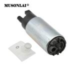 ショッピング三輪車 【並行輸入品】 三輪車用燃料ポンプ トライアンフストリート トリプル675 rs daytona 675 tiger explorer スピード1600 モデル1700 1215