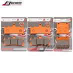 【並行輸入品】 スズキ用フロント