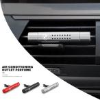 【並行輸入品】 車内用フレグラン