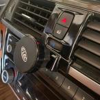 磁気携帯電話ホルダー gps携帯電話ホルダー bmw f30 f31 f32 f33 f34 f35 f36 g20 g21 g22 g28