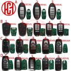 【並行輸入品】AUTELスマートキー IKE