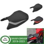 【並行輸入品】ホンダ用フロントシ