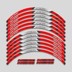 【並行輸入品】ホンダnc700nc 700 700x 7