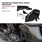 [ параллель импортные товары ]CB 1000 Hornet SP 2025