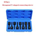 【並行輸入品】ドライブインパクト