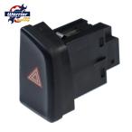 並行輸入品 アウディ Q5 ダブルフラッ