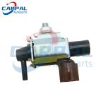 並行輸入品 EGR-真空スイッチングバルブソレノイド MR127520 K5T48271 クライスラー セブリング ダッジ STRATUS 三菱 日食