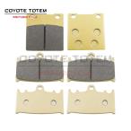 並行輸入品 バイクフロントリアブ�