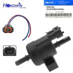 並行輸入品 Chevaluysdurze1.8l用蒸気発�