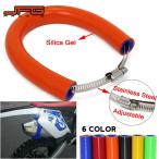 並行輸入品 KTM EXC SX SXF EXCF XC XCF XCW M