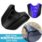 並行輸入品 ヤマハ MT-10 2016-2024 2023 FZ10 MT10 リアシートカバーカウル MT 10 用 パッセンジャーピリオンテールフェアリン