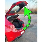 ショッピング２０１０ 【並行輸入品】アルファロメオジュリエッタ 940 ハッチバック 2010-2020