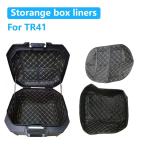  параллель импортные товары SHAD TR41