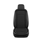 【並行輸入品】キア スポーテージ ストニ