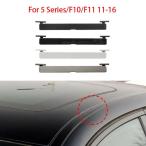 【並行輸入品】BMW F10 F11用ル