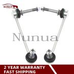 【並行輸入品】ポルシェ911コンバーチブルタルガ718ボクスターケイマン991 981 982