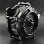 【並行輸入品】 ハーレーオートバ�