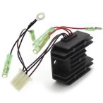 【並行輸入品】 電圧レギュレータ