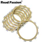 【並行輸入品】 Hyosungte450 rapte 450 gt6