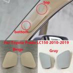 【並行輸入品】 トヨタランドクル�