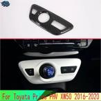 【並行輸入品】 Toyata プリウス PHV XW