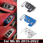 【並行輸入品】 スイッチフレーム