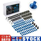 【並行輸入品】 バイク 二輪フェア