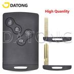 【並行輸入品】 Datong-キーシェル イ