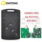 【並行輸入品】 Datong world-ルノート�