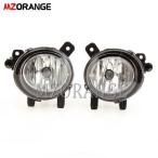 【並行輸入品】 ハロゲン電球付き�