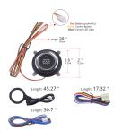 【並行輸入品】 プッシュスタート�