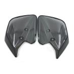 [ параллель импортные товары ] Yamaha nmax 155 nmax 150 nmax 125 xmax 250 xmax 300 xmax 400 nvx 155 aerox 155 мотоцикл защита рук 