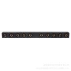 ショッピングスマートホームデバイス 【並行輸入品】 ホームシアターシステム Bluetoothサウンドバー 100W ワイヤレススピーカー 音楽センター ハイファイ ステレオサウンドボックス