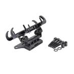 【並行輸入品】 スズキ USBA v-strom 100