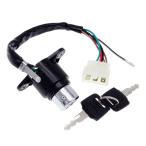 【並行輸入品】 ホンダ cb-007 cm 400 45