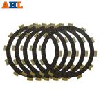 [ параллель импортные товары ] Suzuki rg80 c nc11a rm80 rc11 rm80 rc12a ts80 x rm85 dr125sm ts125er ts1252 dr125 sm мотоцикл сцепление фрикцион plate 