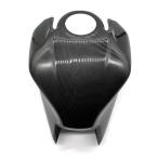 [ параллель импортные товары ] Honda cb cbr 650 r cbr650r cb650r 2019 2020 2021 custom топливный бак защитный корпус новый товар 