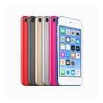 Apple アップル iPod touch 第7世代 MVHR2J/A 128GB 新品未開封　アイポッドタッチ