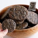 黒胡麻50％配合!!国内産うるち米100�