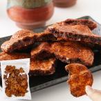 ... тамари соевый соус . пятно включено ..!! нет выбор другой тамари трещина . моти 380g рисовые крекеры . покупка bakugai202508