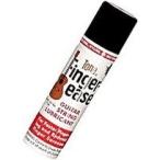 TONE Finger easeフィンガーイーズ(弦潤滑剤)/CH-201 (定形外郵便、送料別商品)