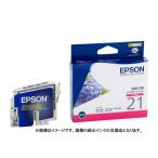(¸ß´¹¥¤¥ó¥¯)Epson ¥¤¥ó¥¯¥«¡¼¥È¥ê¥Ã¥¸ ICM21 ¸ß´¹¥¤¥ó¥¯ ¥Þ¥¼¥ó¥¿(Äê·Á³°Í¹ÊØ¡¢Âå°úÉԲġ¢Á÷ÎÁÊ̾¦ÉÊ)