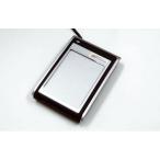 (中古品)NTTコミュニケーションズ 接触共用型ICカードリーダー・ライター e-Tax Win&Mac対応 SCR331DI-NTTCom(ゆうパケット、送料別商品)